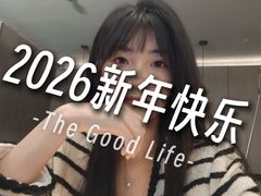 -LAMP BAR 水烟音乐酒吧