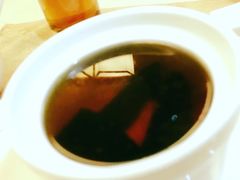 -东海酒家(长平东路店)