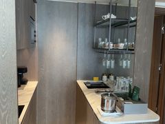 -新加坡文华东方酒店