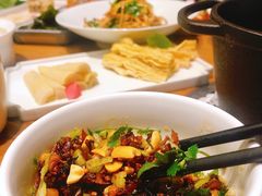 -禅蕴素食生活馆