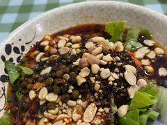 -余庆小吃(小吃一条街店)