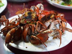 -舒味姜母鸭·沙茶面(湖里店)