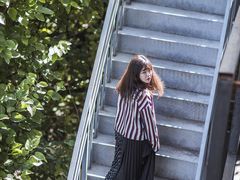 -大理床单厂艺术区