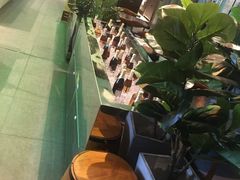 -TAMATI(巴黎贝甜韩式西餐厅店)