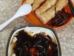 -老上海里弄味道(知春路店)