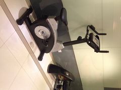 海友酒店(静安寺店)-海友酒店(上海静安寺店)