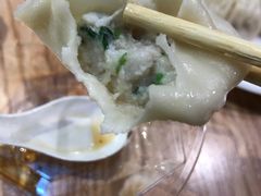 -盒马鲜生(宝地店)