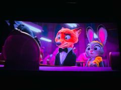 -横店电影城(IMAX联盛快乐城店)