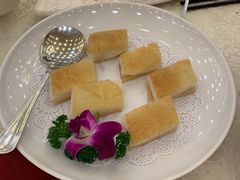 -龙的酒楼·手工早茶·顺德菜(近良路店)