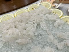 -棠记海鲜餐厅(南朗镇店)