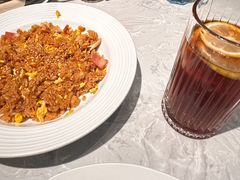 -必胜客(远大路店)