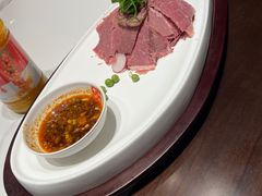 -山西会馆·晋菜·晋商宴·学堂记忆(许坦西街店)