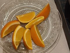 -正院大宅门烤鸭(首体店)