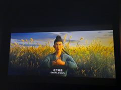 -幸福蓝海国际影城(南京商厦店)