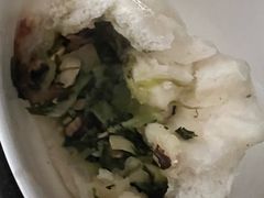 -白玉兰食品(中山公园龙之梦店)