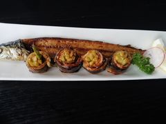 -和一料理(安阳店)