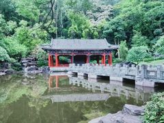 -深圳国际园林花卉博览园