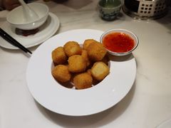 -陶陶居酒家(海岸城店)