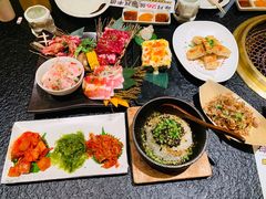 -牛家酒场(7mall店)
