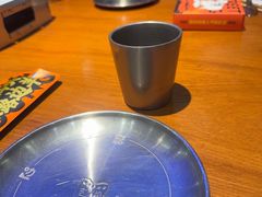 -路边羊烧烤酒场(宝带路店)