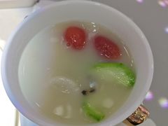 -海粤阁·精致粤菜·宴会厅(宝安店)