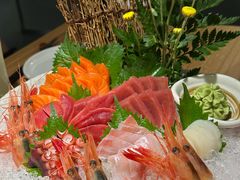 -初花·日本料理