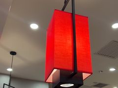 -吉野家(复兴路第二餐厅店)