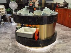 -二刀潮牛(重庆光环购物公园店)