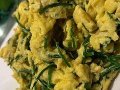 -斯琴阿妈蒙古餐厅(新城店)