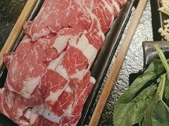 -湊湊火锅·茶憩(世博大道店)