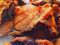 -嘉荟市场(北新泾店)