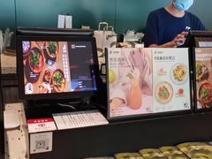 -gaga(深圳福田星河COCO Park店)