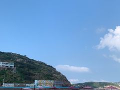 -大王村沙滩