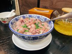 -小乐荟私房菜(宁海里店)