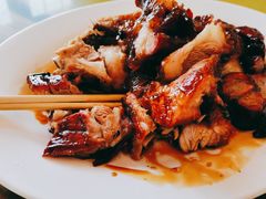 -大赤坎肥仔强烧味海鲜餐厅(大赤坎店)