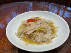 -面辣子·陕西家乡菜(钟楼店)