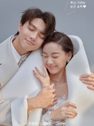 -Mregina 美人纪摄影(样片研发中心)