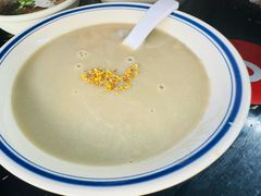-万三面馆(青龙正街太古里店)