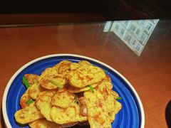 -58度品质川菜馆(经一路店)