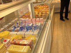 -好利来(鲁谷店)