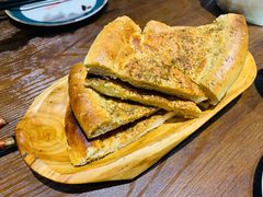 -亚克西姆新疆菜(库车店)