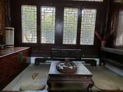 -王家大院