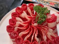 -虾乐园龙虾·夜宵(松江店)