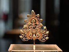 -青海藏文化博物院