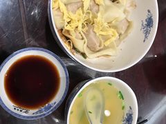 -熙盛源(凤凰街店)