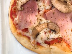 -EATALIA意塔利意式餐厅(鼓楼店)