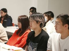 -能量小象·感统·专注力·语言(崂山校区)