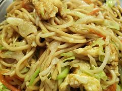 -春妹沙县小吃(新华北路店)