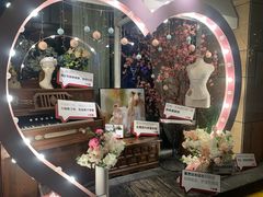 -杂咖zacup(领展中心城店)