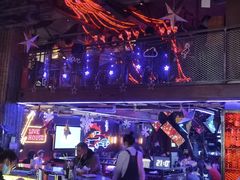 -MOSSO德国餐厅·音乐酒吧(环宇荟店)